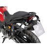 C-Bow Boční nosič černý pro Ducati Multistrada V2 / S (2025-)