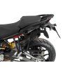 C-Bow Boční nosič černý pro Ducati Multistrada V2 / S (2025-)