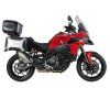 C-Bow Boční nosič černý pro Ducati Multistrada V2 / S (2025-)