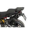 C-Bow Boční nosič černý pro Ducati Multistrada V2 / S (2025-)