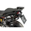 C-Bow Boční nosič černý pro Ducati Multistrada V2 / S (2025-)