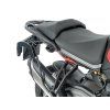 C-Bow Boční nosič černý pro Ducati Multistrada V2 / S (2025-)