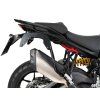 C-Bow Boční nosič černý pro Ducati Multistrada V2 / S (2025-)