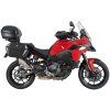 C-Bow Boční nosič černý pro Ducati Multistrada V2 / S (2025-)