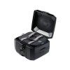 Vnitřní taška pro Topcase Xcore 40