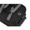 Vnitřní taška pro Topcase Xcore 40