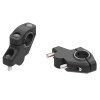 4240 V3021 30 21 BL 02 shop