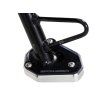 42112522 00 91 Seitenstaenderplatte shop