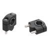 4230 S25 25 0 BI 02 shop