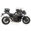 hybr5