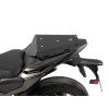 hybr2