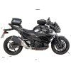 hybr7