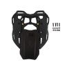 680100 01 01 Universal%20Smartrack shop