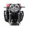 5012533 00 01 msb front shop856e9