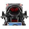 6302533 00 01 c bow hinten shopdbd7b