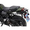 6502533 00 01 lock it kt shopf89be