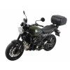 m juniortc40 shop 1 1f7888