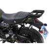 6612533 01 01 easyrack shop63381