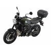 m journey tc40 shop 1 1dd8c0