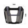 easyrack shop 181bcea
