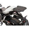 6809552 01 01 Smartrack shop