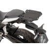 6809553 01 01 Smartrack shop
