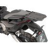 6809555 01 01 Smartrack shop