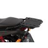 6809558 01 01 Smartrack 02 shop