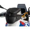 6553 Royster%20Tankbag