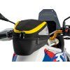 6553 Royster%20Tankbag y
