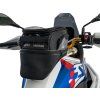 6553 Street%20Enduro%20M