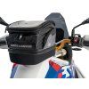 6553 Street%20Tourer L