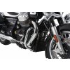 Chromovaný chránič motoru pro Moto Guzzi California 1400 Custom/Touring (2013-)