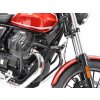 Chromovaný chránič motoru pro Moto Guzzi V 9 Roamer (2016-)