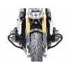 Chránič motoru černý pro BMW R 1250 R (2019-)