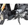 Chránič motoru černý pro BMW R 1250 R (2019-)