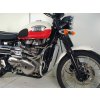 scrambler 900 0052f2b7