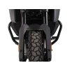 Chránič motoru černý pro KTM 390 Adventure (2020-)