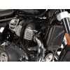 Chránič motoru černý pro Royal Enfield Super Meteor 650 (2023-)