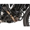Chránič motoru černý pro Ducati Scrambler 800 Icon (2023-)