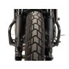 Chránič motoru černý pro Ducati Scrambler 800 Icon (2023-)