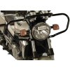 Přední chránič pro Kawasaki ER-5 (2001-2006)