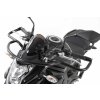 Přední chránič pro Kawasaki ER-6n (2009-2016)