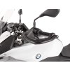 Přední chránič pro BMW F 900 XR (2020-)