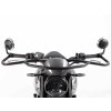 Přední chránič pro Triumph Trident 660 (2021-)