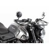 Přední chránič pro Triumph Trident 660 (2021-)