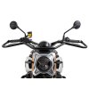 Přední chránič pro CF MOTO 700 CL-X (2022-)