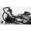 Přední chránič pro Honda CB 600 F Hornet (2007-2010)