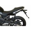 Zadní chránič pro Kawasaki ER-6n/6f (2009-2011)