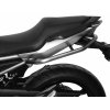 Zadní chránič pro Yamaha XJ 6 Diversion (2009-2016)